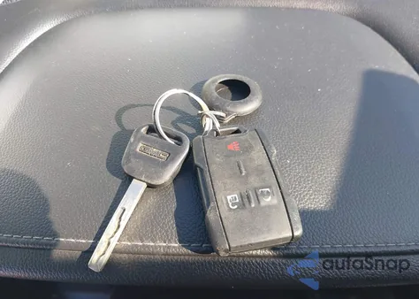 2014 GMC Sierra 1500 Sle from USA, damaged, VIN 1GTR1UECXEZ347692